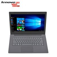 联想(Lenovo)ThinkBook i5-1035G1/8GB/32GB+512GB/AMD630