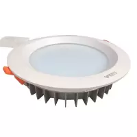 尚为(SEVA) SZSW1256 9W(压铸款) LED嵌入式 LED筒灯 (计价单位:个) 白色