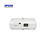 爱普生(EPSON) EB-C1020XN 教育 商务办公会议投影机 单台装