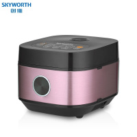 创维(Skyworth) F11 五谷智能电饭煲 3.0L 多种煮食功能家用电饭煲