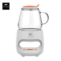 康宁VISION WK-SH5507/KZ 养生杯 单个 装