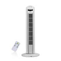 山水(SANSUI) 29吋80厘米高遥控塔扇HF2901R/STF-1929R 个装