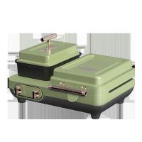 北美电器(ACA) 多功能早餐机 ALY-65ZC02J 单台装