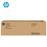 惠普(hp) W9006MC 黑色成像鼓 适用于HPE725XX/E724XX/E726XX