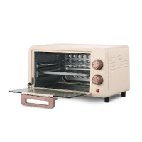 康佳(KONKA) KAO-1218 小型多功能 电烤箱
