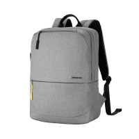 新秀丽(samsonite) TR1*08024 双肩包电脑包背包旅行包