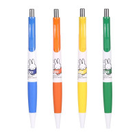 晨光(M&G) MF3002 自动铅笔米菲 笔杆颜色随机