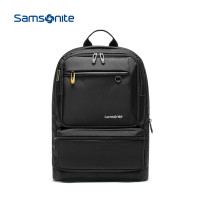 新秀丽(samsonite) 新秀丽双肩包 36B*09003