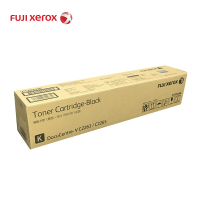 富士施乐(Fuji Xerox)原装五代粉盒黑色 C/2263/2265粉盒五代