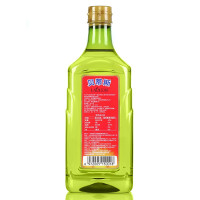 贝蒂斯(BETIS) 贝蒂斯橄榄葵花油1L 单瓶