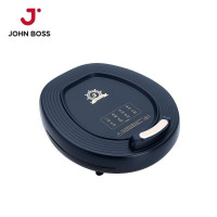 JOHN BOSS 铂市悬浮式 电饼铛HE-DBC30
