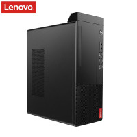 联想(Lenovo) 主机启天/M437-A457[i5-10500 8G 1T 无驱 2G DOS 23.8显示器
