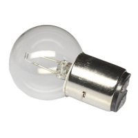 佛山照明 (FSL) 6V30W BA20D工具显微镜灯泡