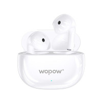 沃品(WOPOW)沃品TWS蓝牙耳机 TWS09TWS09