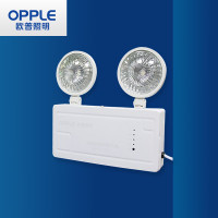 欧普照明(OPPLE) 消防应急照明灯消防应急灯