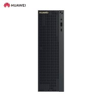 华为(HUAWEI) 台式机电脑MateStation B520可装Win7 i5-10400F 8G内存 512G