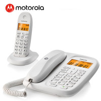 摩托罗拉(MOTOROLA)电话机 CL101C