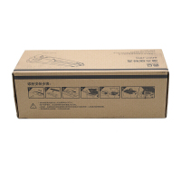 震旦(AURORA) 原装ADDT-209S黑色硒鼓 适用AD209PW/AD229PS/MNA/MWC/MA/PNW