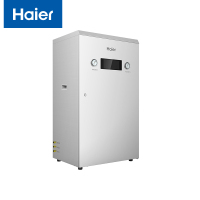 海尔(Haier) HRO102-200G 商用净水器 大通量 反渗透纯水机