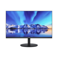 华为(HUAWEI) 显示器 23.8 英寸 全高清防眩光显示屏 HDR HDMI DP 178度宽广可视 B3-243