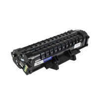 边碧 D108S硒鼓 适用于三星ML2241/支