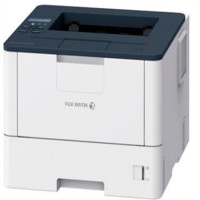 富士施乐 P378db打印机(3年质保)