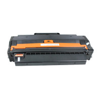 边碧 MLT-D103L硒鼓 适用于三星4729HD/4728HN/2951N/支