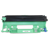 边碧 DR1035硒鼓 适用于兄弟DCP1618W/1608/MFC1919nw/1908/支