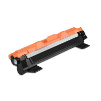 边碧 TN1035粉盒 适用于兄弟DCP1618W/1608/MFC1919nw/1908/支