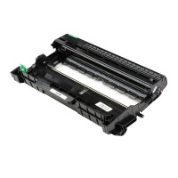 边碧 LD-2451硒鼓黑色适用于联想LJ2405D/LJ2455D/LJ2605D/支