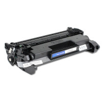 边碧 CF228A硒鼓适用于HP LaserJet M527/M506/支