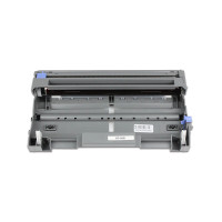 边碧 TN-2325粉盒适用于MFC7380/7880d/DCp7080D/7180DN/LJ2400PRO