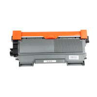 边碧 TN-2215粉盒适用于兄弟2240D/2250DN/支