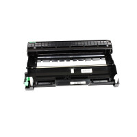 边碧 LD-2020硒鼓适用于联想 LJ2000/LJ2050N/M7020/支