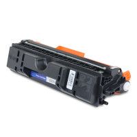 边碧 CE314A硒鼓黑色适用于HP CP1025/M175nw/M175a/支