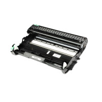 边碧 LD2641硒鼓适用于联想LJ2600D/支