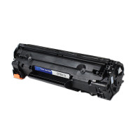 边碧 CRG313硒鼓适用于惠普M1120/P1505/1505n/M1120n/m1522nf/LBP3250/支