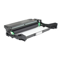 边碧 MLT-R116L硒鼓适用于三星M2676FH/M2626/支