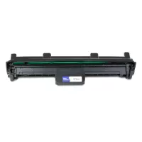 边碧 CF232A硒鼓适用于HP m227fdw/227sdn/203dn/203d/203dw/支