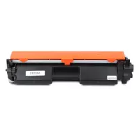 边碧 CF230A粉盒适用于HP m227fdw/227sdn/203dn/203d/203dw/支