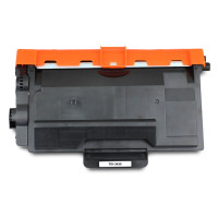 边碧 TN-3435粉盒适用于兄弟mfc8530dn/5585d/支