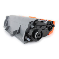 边碧 TN-3335粉盒适用于兄弟HL-5445D/5450DN/支