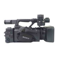 索尼(SONY)HDR-CX405高清数码摄像机 套机