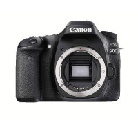 佳能(Canon)6D2(24-105)高清数码单反相机镜头配件