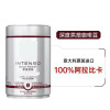 RD 深度烘焙咖啡豆250g/罐