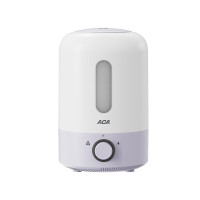 北美电器(ACA)加湿器 ALY-H40JS03J