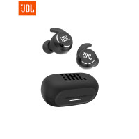 JBL MINI NC 真无线入耳式蓝牙耳机主动降噪运动耳机