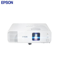 爱普生(EPSON) CB-L210W 投影仪 4500流明