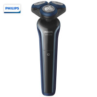 飞利浦(Philips) S3608/10 剃须刀 电动刮胡刀干湿两剃全身水洗快充3系