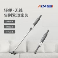 北美电器(ACA) ALY-50XC25W 多功能无线吸尘器